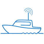 www.beihaiocean.com