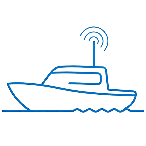 beihaiocean.com