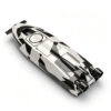 SU07 Large Dual-Mode 5-Ton Heavy Payload USV