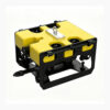 XRV3 8-Thruster Full-Attitude Underwater ROV