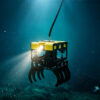 XRV2 6-Thruster Modular Underwater Inspection ROV