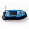 XSC30 Sample Collection USV