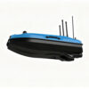 XSC30 Sample Collection USV