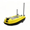 XHS50-ADCP ADCP Integrated Hydrographic Survey USV