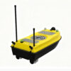 XRV2 6-Thruster Modular Underwater Inspection ROV