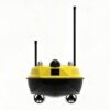 XHS50-ADCP ADCP Integrated Hydrographic Survey USV