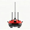 XSMD30 Sampling, Monitoring & Detection USV