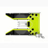 xud200-cloud-platform-scheduling-unmanned-boat-dock XUD200 Medium Standard Unmanned Survey USV Dock System