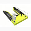 xud200-fully-unattended-usv-survey-dock-station XUD200 Medium Standard Unmanned Survey USV Dock System