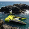 xud200-ip66-waterproof-floating-usv-charging-dock XUD200 Medium Standard Unmanned Survey USV Dock System