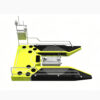 xud200-medium-fully-autonomous-usv-dock-system XUD200 Medium Standard Unmanned Survey USV Dock System