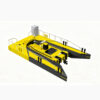 XUD450 Large Heavy-Duty Unmanned Survey USV Dock System